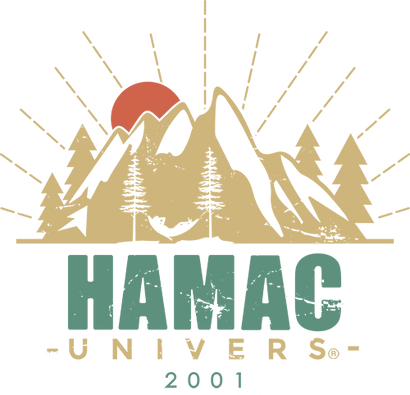 Hamac Univers